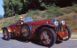 [thumbnail of 1924 Hispano-Suiza H6B Tulipwood (rebuild) =LF=y1295=1.jpg]